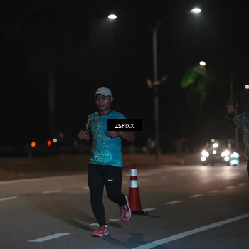Runner Photo 5919110