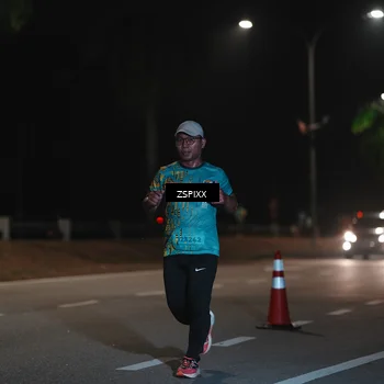 Runner Photo 5919113