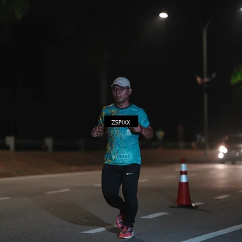 Runner Photo 5919115