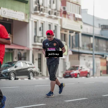 Runner Photo 5919116