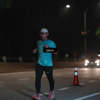 Runner Photo 5919117