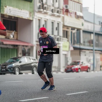 Runner Photo 5919120