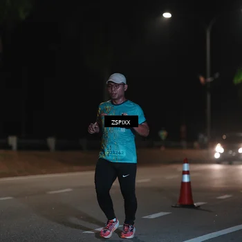 Runner Photo 5919126