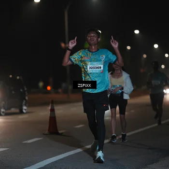Runner Photo 5919129