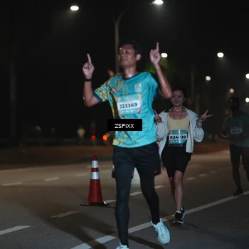 Runner Photo 5919138