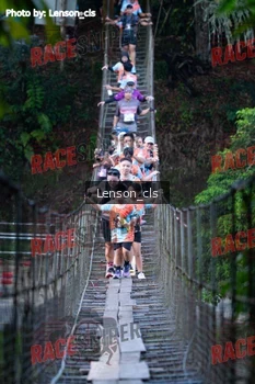 Runner Photo 591914