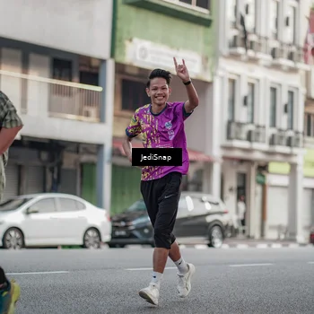Runner Photo 5919140