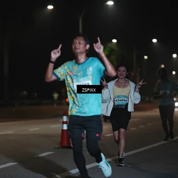 Runner Photo 5919142