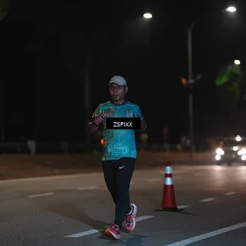 Runner Photo 5919143