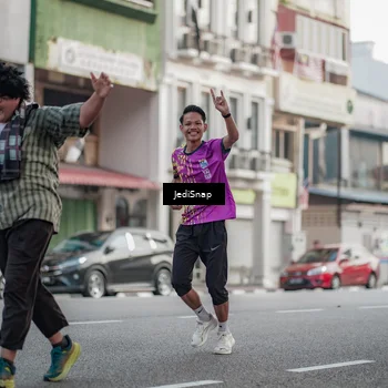 Runner Photo 5919144