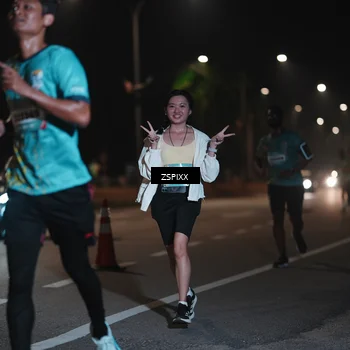 Runner Photo 5919146