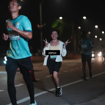 Runner Photo 5919148