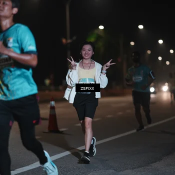 Runner Photo 5919149