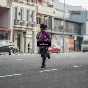 Runner Photo 5919150