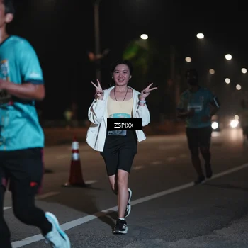 Runner Photo 5919152