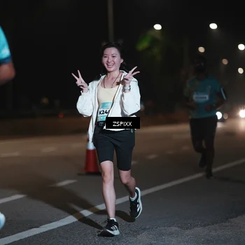 Runner Photo 5919157