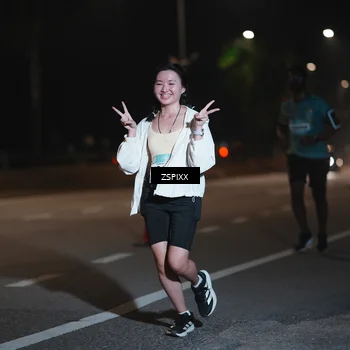 Runner Photo 5919161