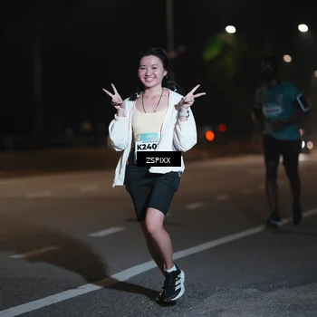 Runner Photo 5919163