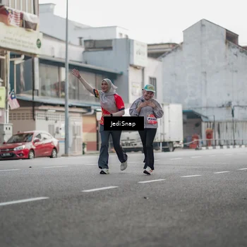Runner Photo 5919164