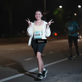Runner Photo 5919165