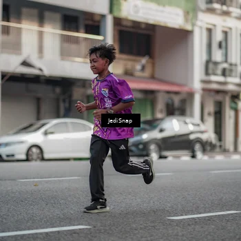 Runner Photo 5919166