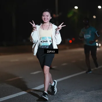 Runner Photo 5919167