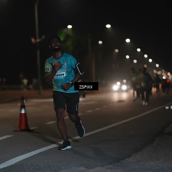 Runner Photo 5919168