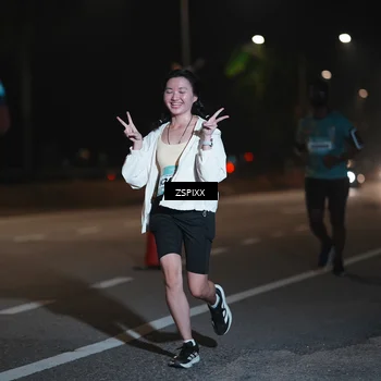 Runner Photo 5919169