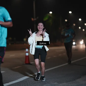 Runner Photo 5919171