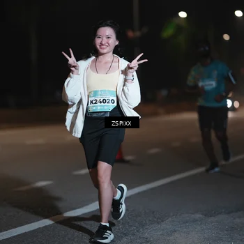 Runner Photo 5919173