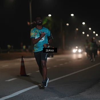 Runner Photo 5919175