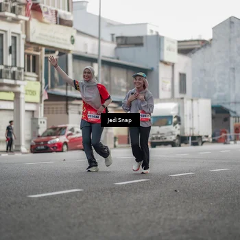Runner Photo 5919176