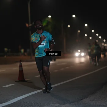 Runner Photo 5919177