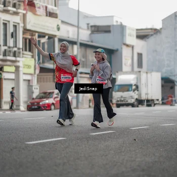 Runner Photo 5919183