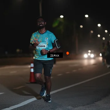 Runner Photo 5919184