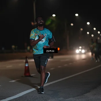 Runner Photo 5919185