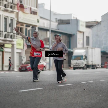 Runner Photo 5919186