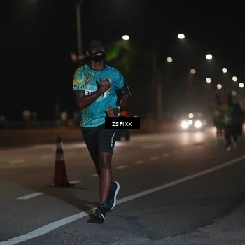 Runner Photo 5919187