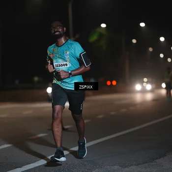 Runner Photo 5919188