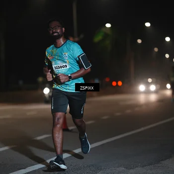 Runner Photo 5919190