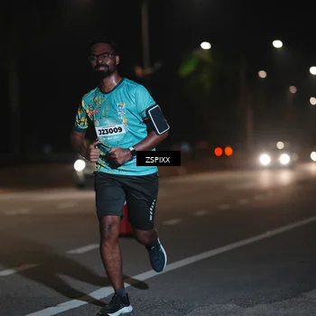 Runner Photo 5919191