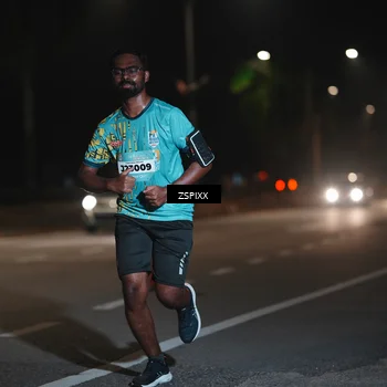 Runner Photo 5919192
