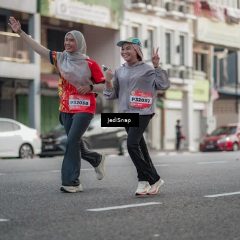 Runner Photo 5919193