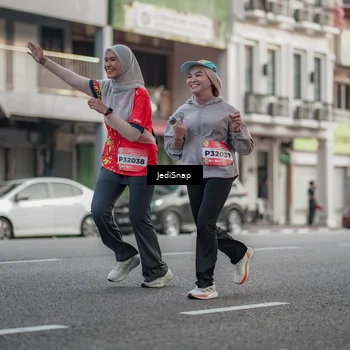 Runner Photo 5919195