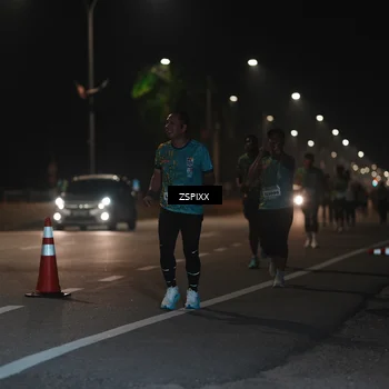 Runner Photo 5919196