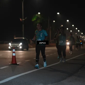 Runner Photo 5919198