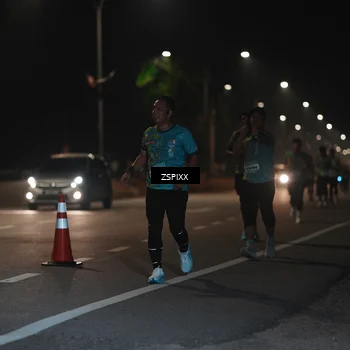 Runner Photo 5919200