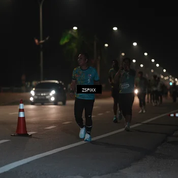 Runner Photo 5919203
