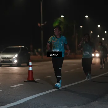 Runner Photo 5919204