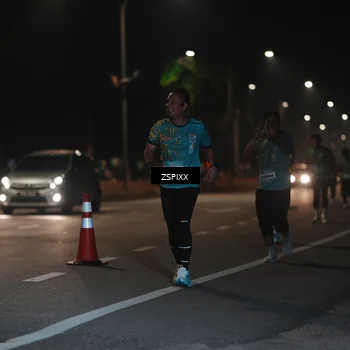 Runner Photo 5919205